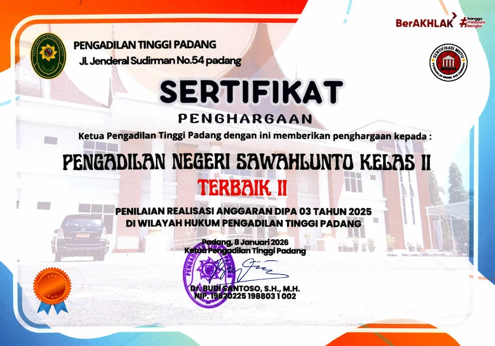 DIPA 2025