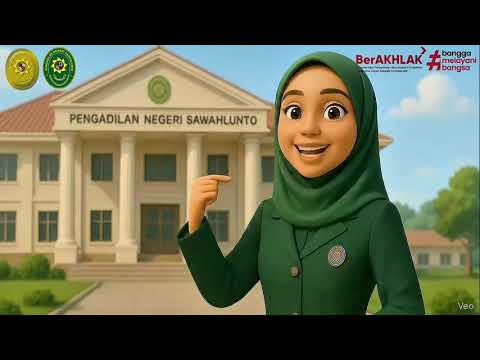 Layanan Eraterang