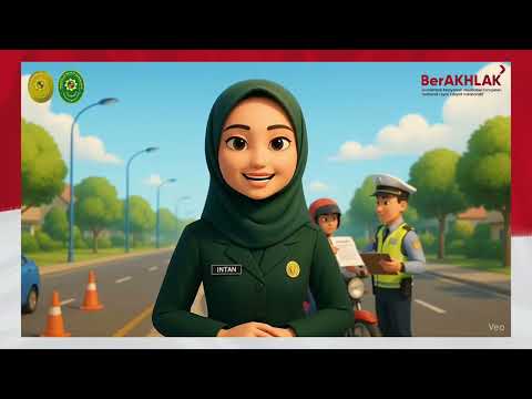 Alur Penyelesaian Perkara Tilang