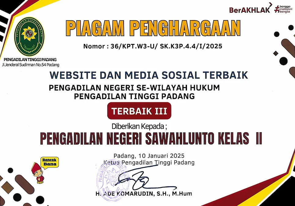 WEBSITE 2025