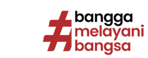 bangga