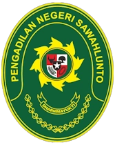 Logo PNSWL